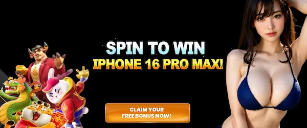 Jackpot das slots eu9
