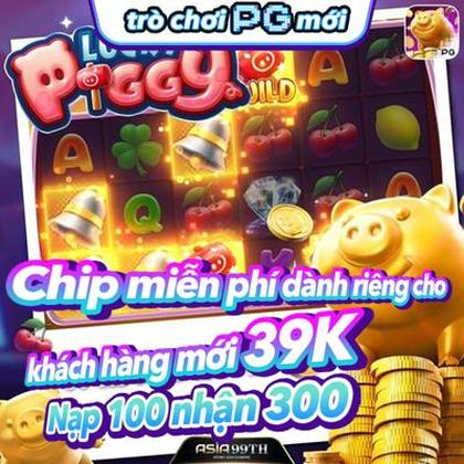 GAMEVVV GAMEVVV