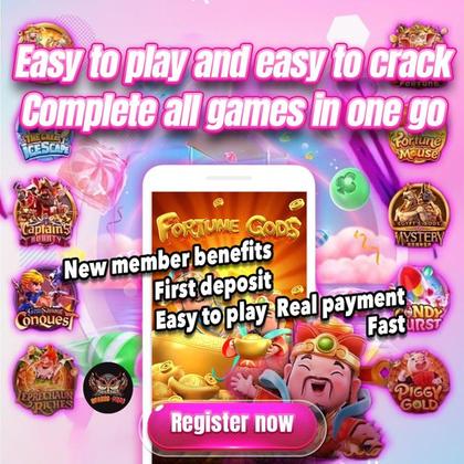 WestCasino: Um Cassino Confiável