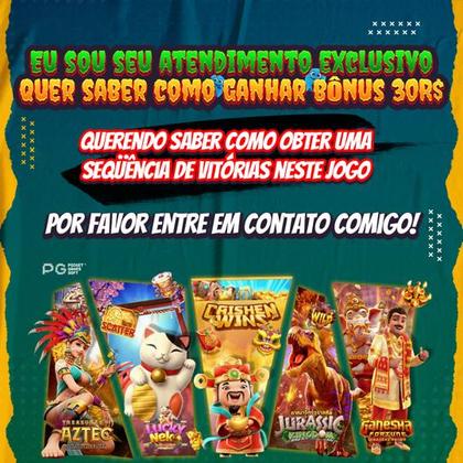 GAMEVVV GAMEVVV
