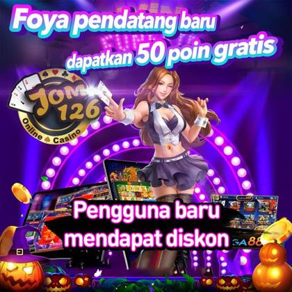 GAMEVVV GAMEVVV