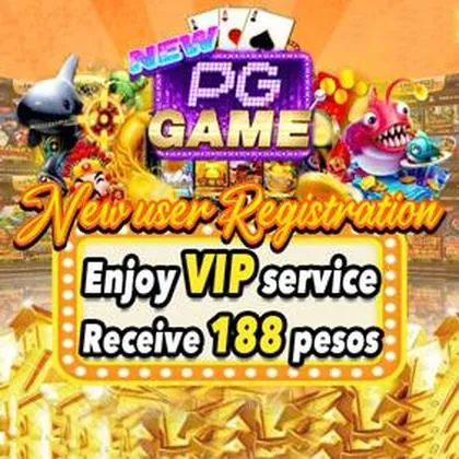 GAMEVVV GAMEVVV