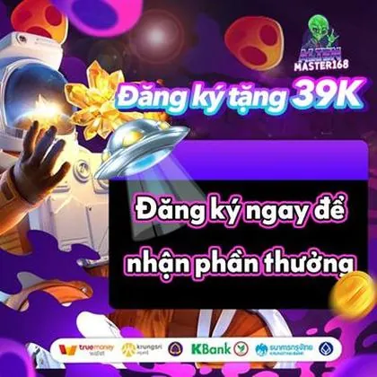GAMEVVV GAMEVVV