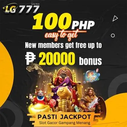 Registro No GKBET Casino