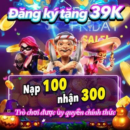 GAMEVVV GAMEVVV