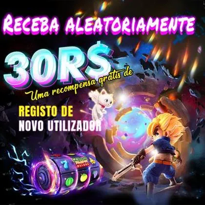 GAMEVVV