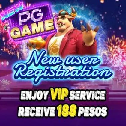 GAMEVVV