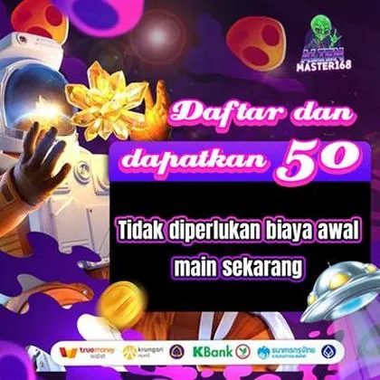 GAMEVVV