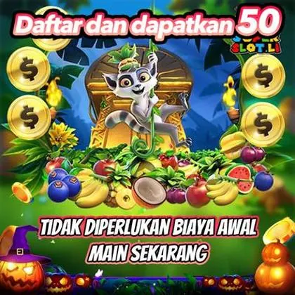 GAMEVVV GAMEVVV