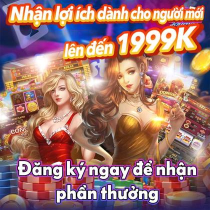 GAMEVVV GAMEVVV