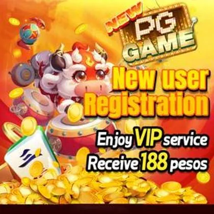 GAMEVVV